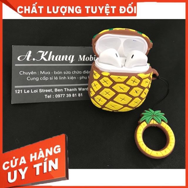 CASE IPOD 1/2 NHIỀU MẪU🌟HCM-HÀNG SẲN-GIAO HOẢ TỐC🌟