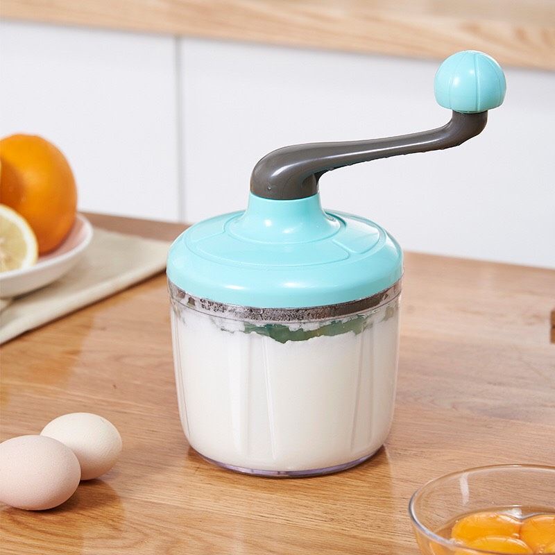 máy đánh trứng,đánh kem tiện lợi