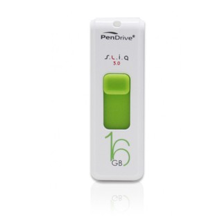 USB PenDrive 16GB Click-Co