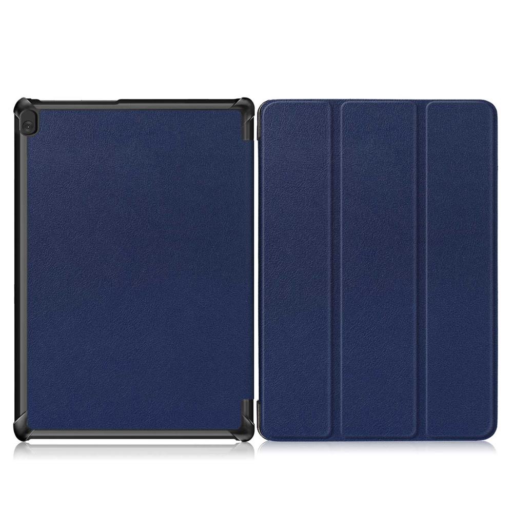 Bao đựng máy tính bảng cho Lenovo tab M10 TB-X605F TB-X605L TB-X505F | BigBuy360 - bigbuy360.vn
