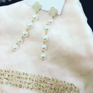 Combo hoa tai cao cấp