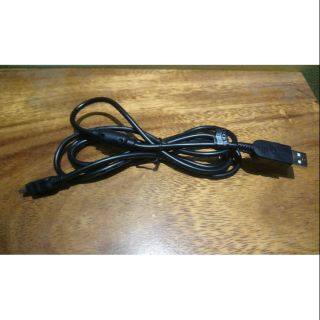 Cáp nối psp vừa dùng sạc tay ps3