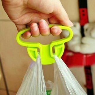 Tay cầm móc quai túi