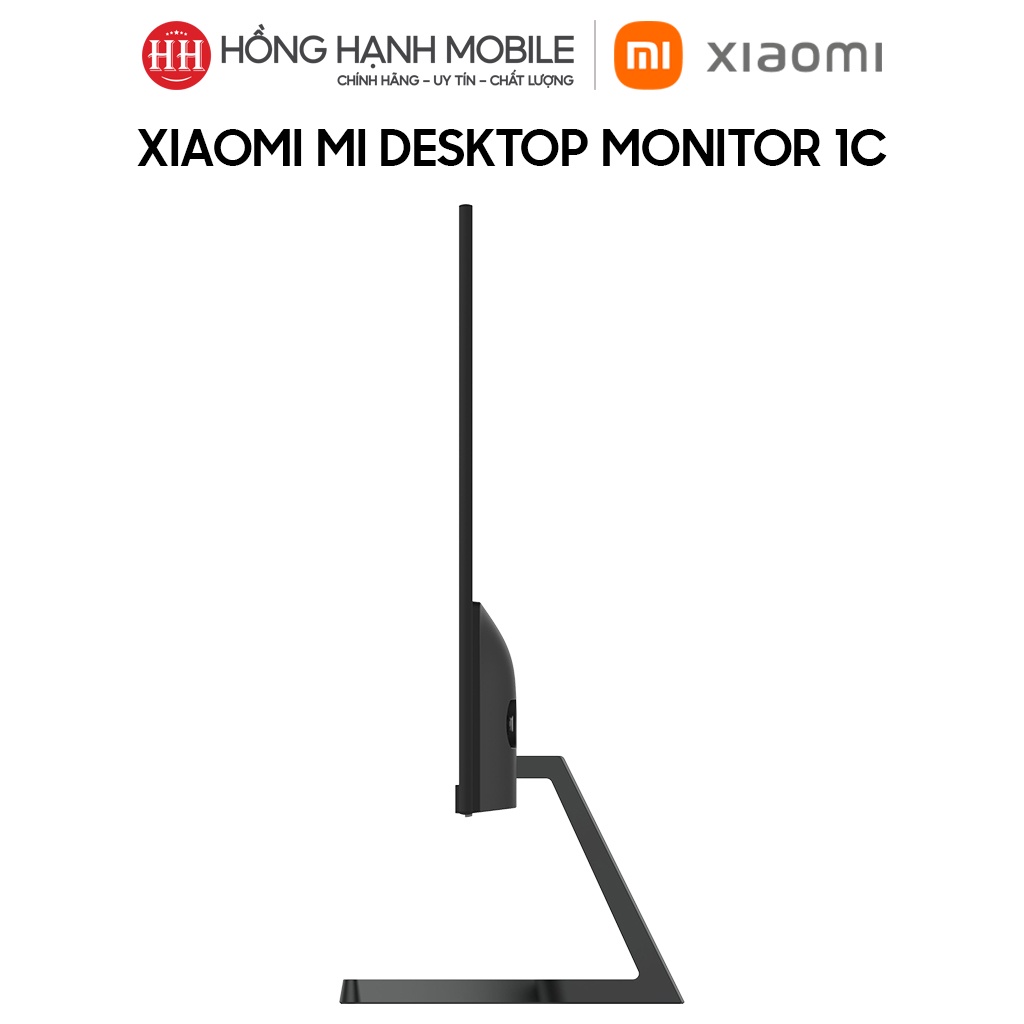 Màn Hình Xiaomi Mi 23.8’’ Desktop Monitor 1C BHR4510GL - Hàng Chính Hãng