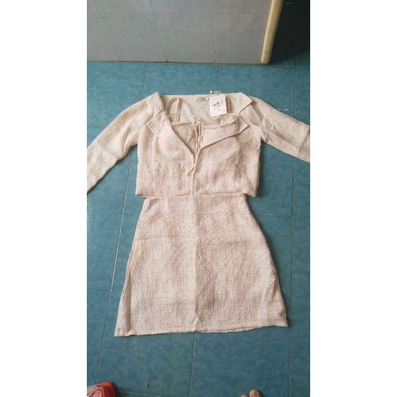 Thanh lý sét dạ !