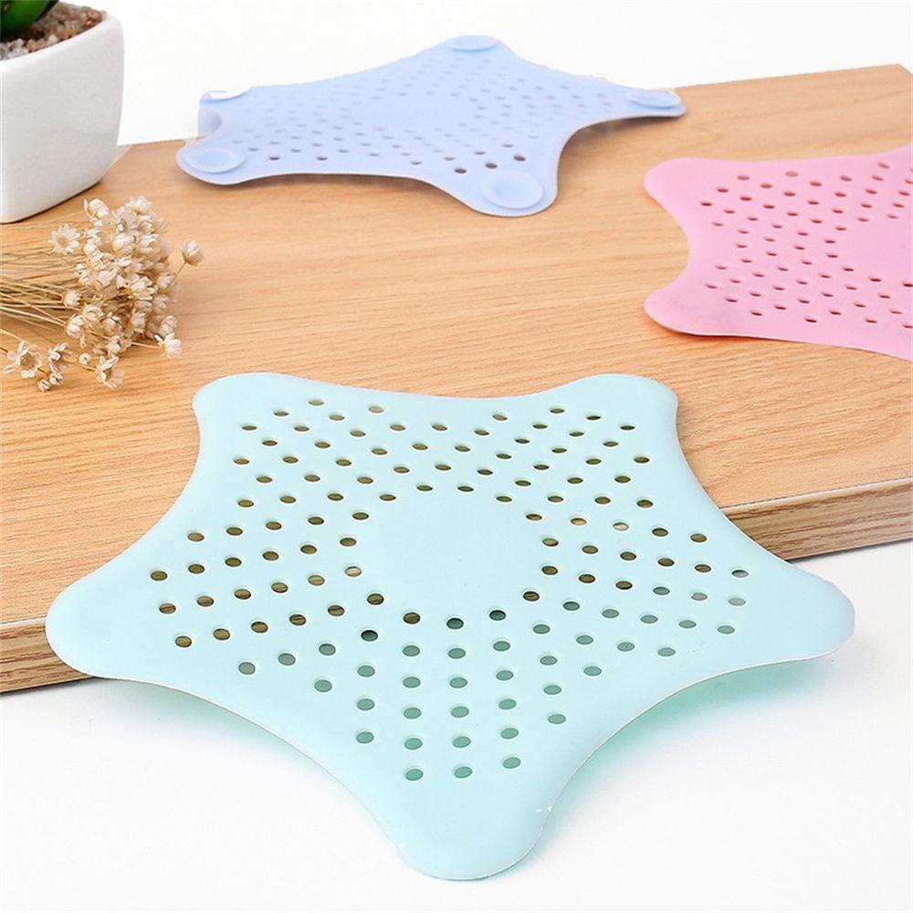Tấm Lọc Chống Tắc Nghẽn AARON1 Bản Rộng Siêu Bền Tiện Dụng