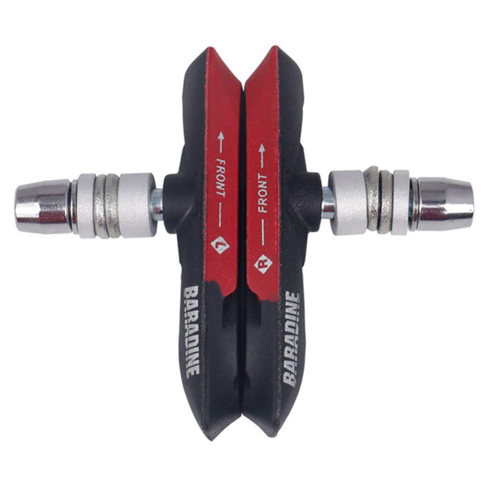 MUVAKO Má Phanh Chữ V Cho Xe Đạp Braking