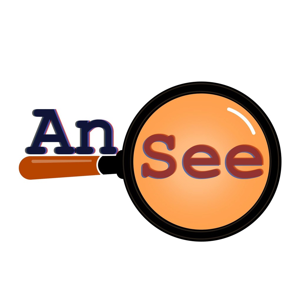 An See