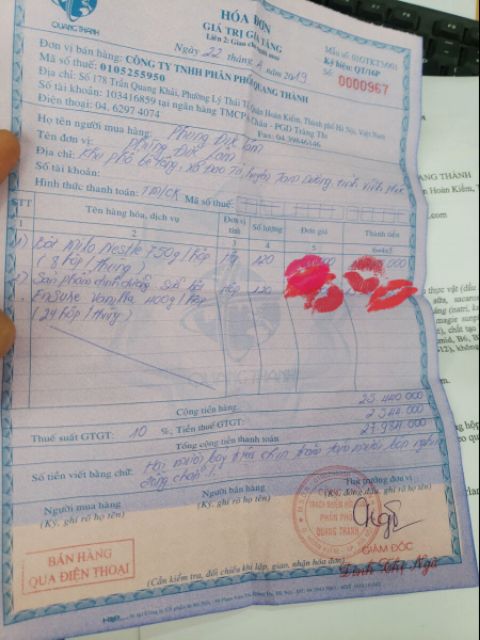 Sữa Bột Ensure Đức 400g Date 08/2022