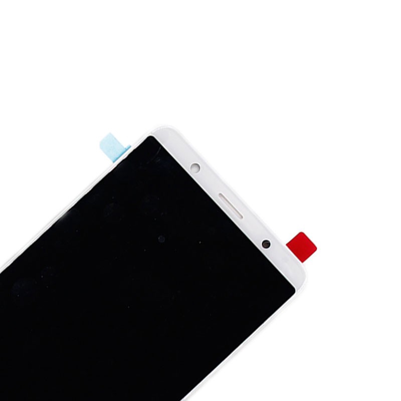 Màn hình cảm ứng LCD thay thế dành cho Vivo X20 Plus / X20A TFT