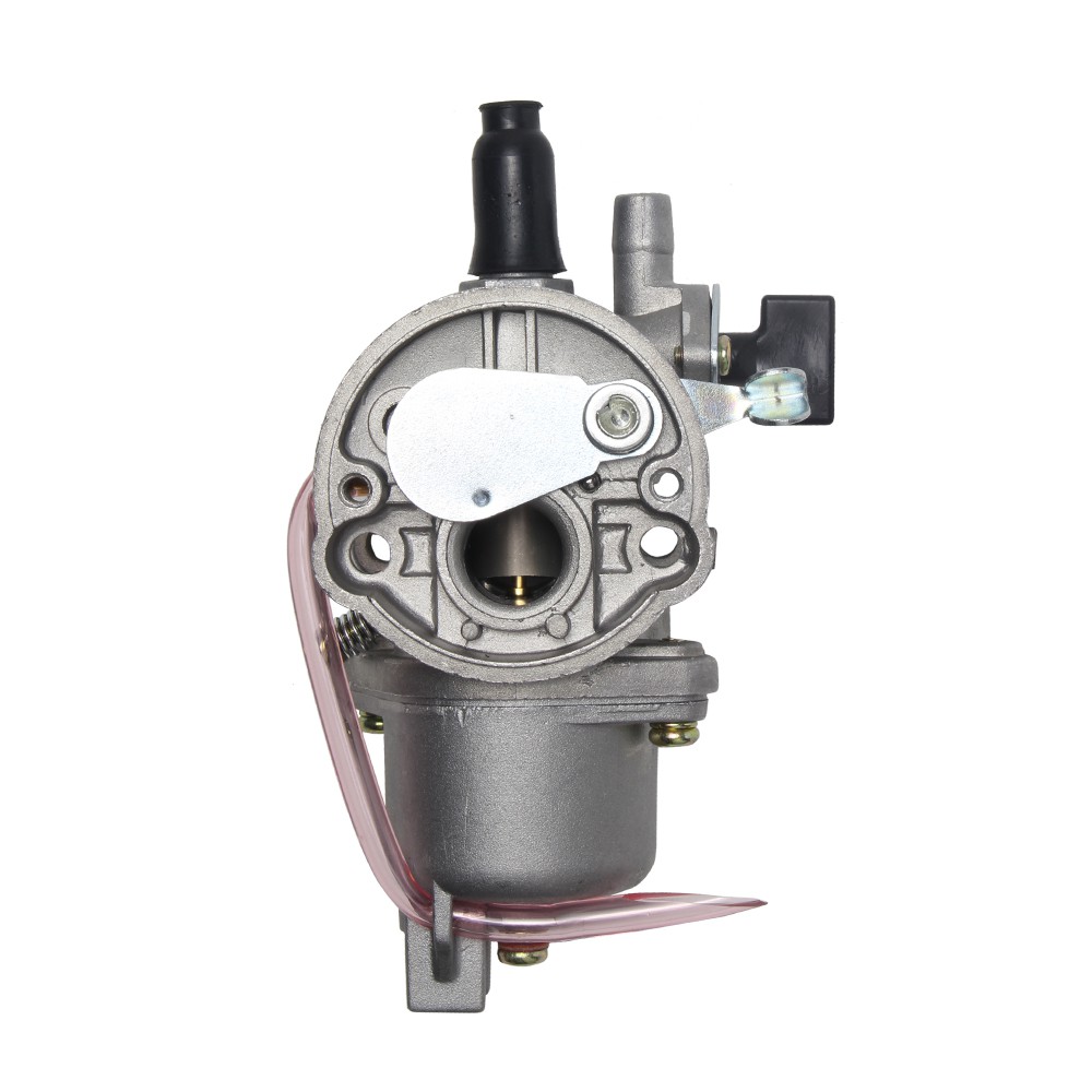 Bình xăng trẻ em hai thì, xe mô tô mini 47cc 49cc 50ccCào cào mini  PIT ATV