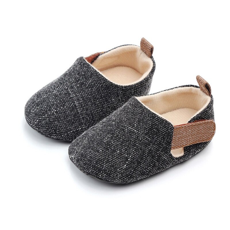 Giày Bé Trai | Prewalker 0-18m; M 166,01