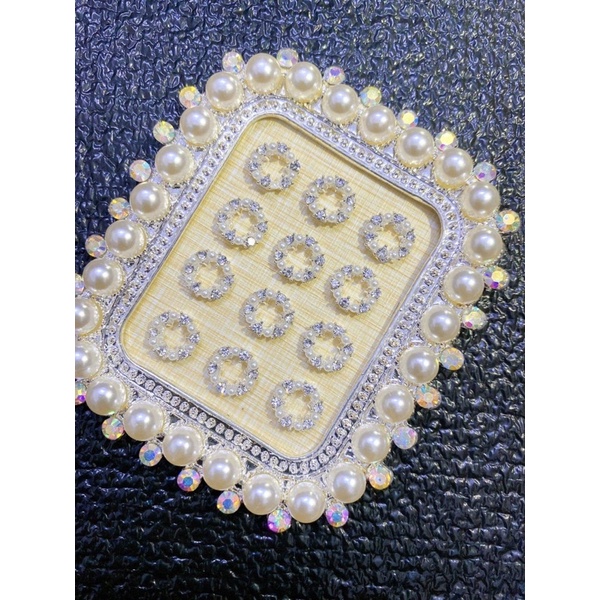 Charm vòng trai siêu đẹp Shop Huyền Anh