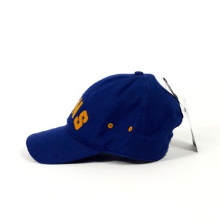 Nón Vans Dugout Hat VN0A2XAIYHR