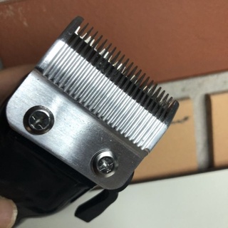 TÔNG ĐƠ CẮT TÓC KEMEI 1995
