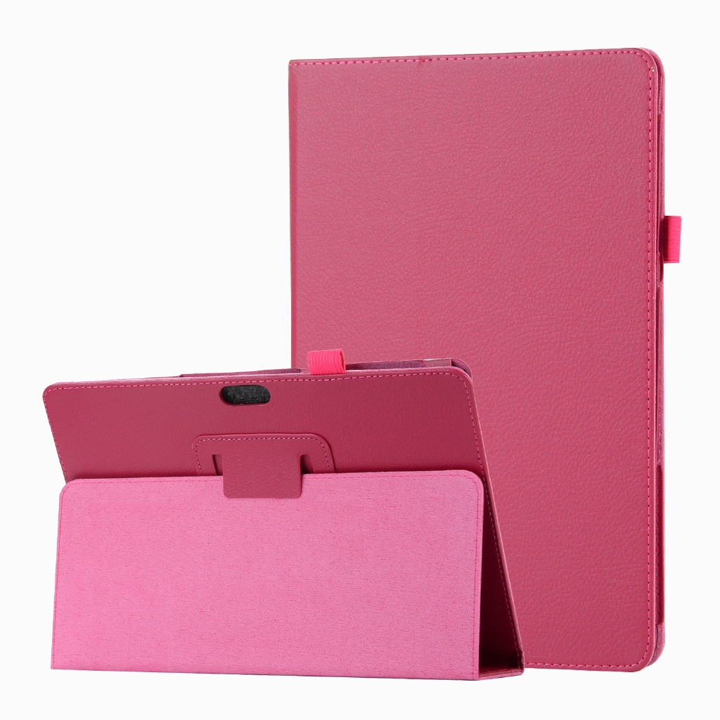 Bao Da Cho Máy Tính Bảng Microsoft Surface 3 / Go / Rt / Pro3456 Ốp | BigBuy360 - bigbuy360.vn
