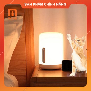 Đèn Ngủ Thông Minh Xiaomi Mi Bedside Lamp 2