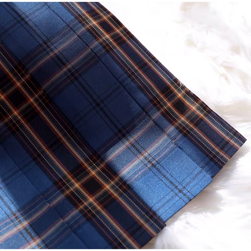 Jk Cáo thỏ | BigBuy360 - bigbuy360.vn