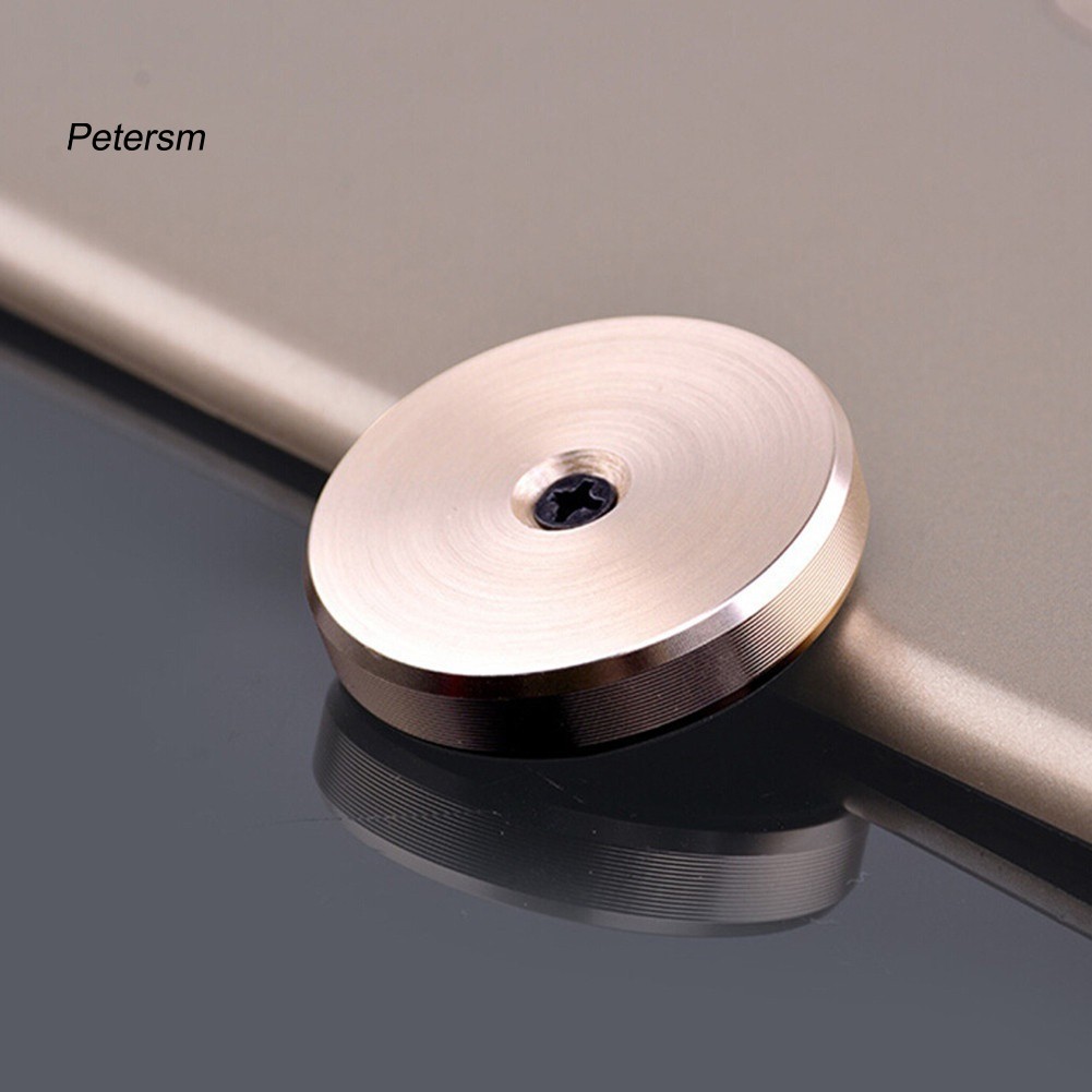 Giá Đỡ Điện Thoại Có Nam Châm Từ Tính Cho Xe Hơi | BigBuy360 - bigbuy360.vn