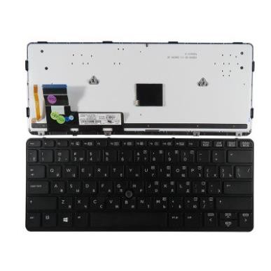 Bàn phím HP Pavilion 14N 230 G3 14-N000 14N-063TX 14N-273TX 14N-026 14-n200 Q129 248 245 240 246 G3 F112 14-R