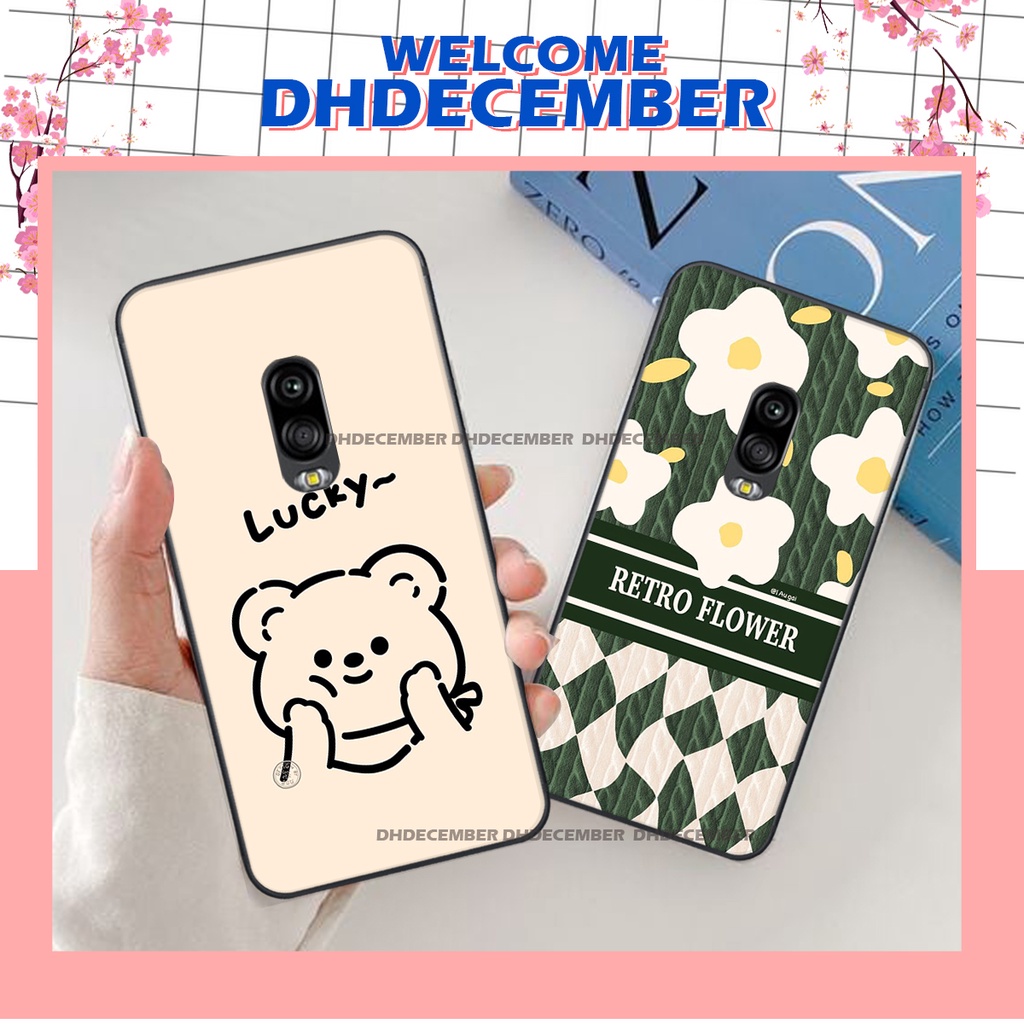 Ốp lưng Samsung Galaxy J7 PLUS in hình 3D mẫu  hot hit - hàng cao cấp