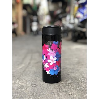 Ly coldcup Starbucks chính hãng