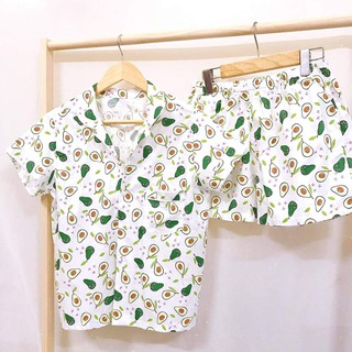 Vải thô lụa hình quả bơ loại cao cấp