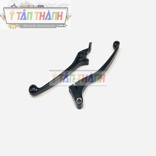 Cặp Tay Thắng Xe Winner 150 MS1872