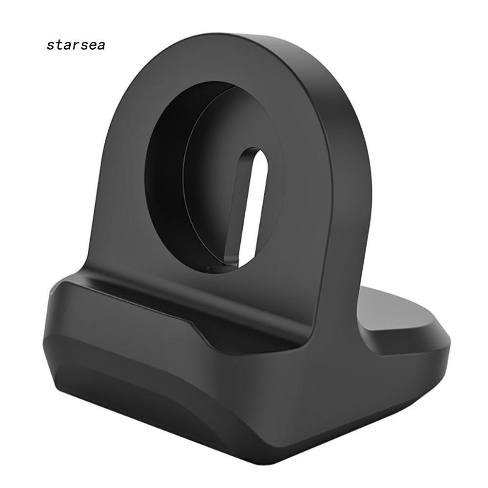 Đế sạc đ/hồ smart cho đ/hồ táo 1 2 3 4 Series