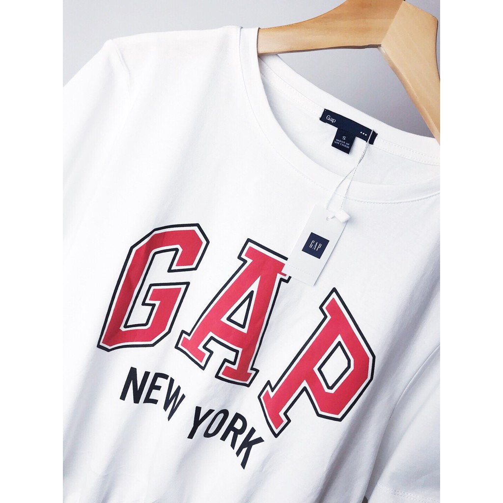 Áo Thun Bo Gấu G.A.P