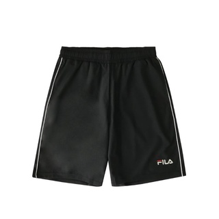 Quần short thể thao Nam FILA