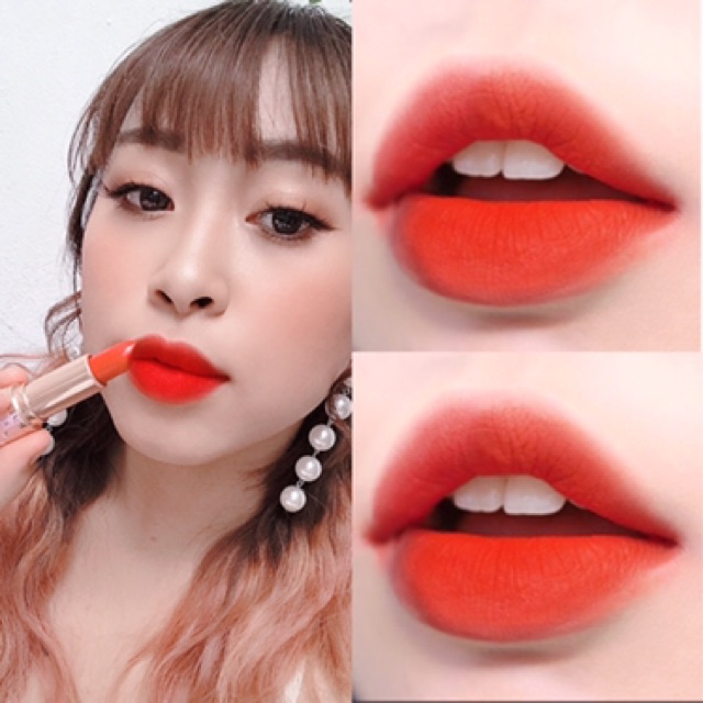 [SALE GIÁ SỐC] son lì thách thức mọi loại son môi | BigBuy360 - bigbuy360.vn