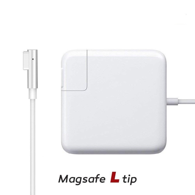 Bộ sạc nhanh Maxbook 45w 60w 85w chân thẳng, chân ngang chính hãngg