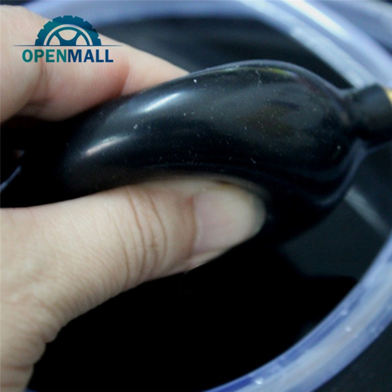 Ống Bơm Nhiên Liệu Bằng Tay Chuyên Dụng Dành Cho Bể Cá