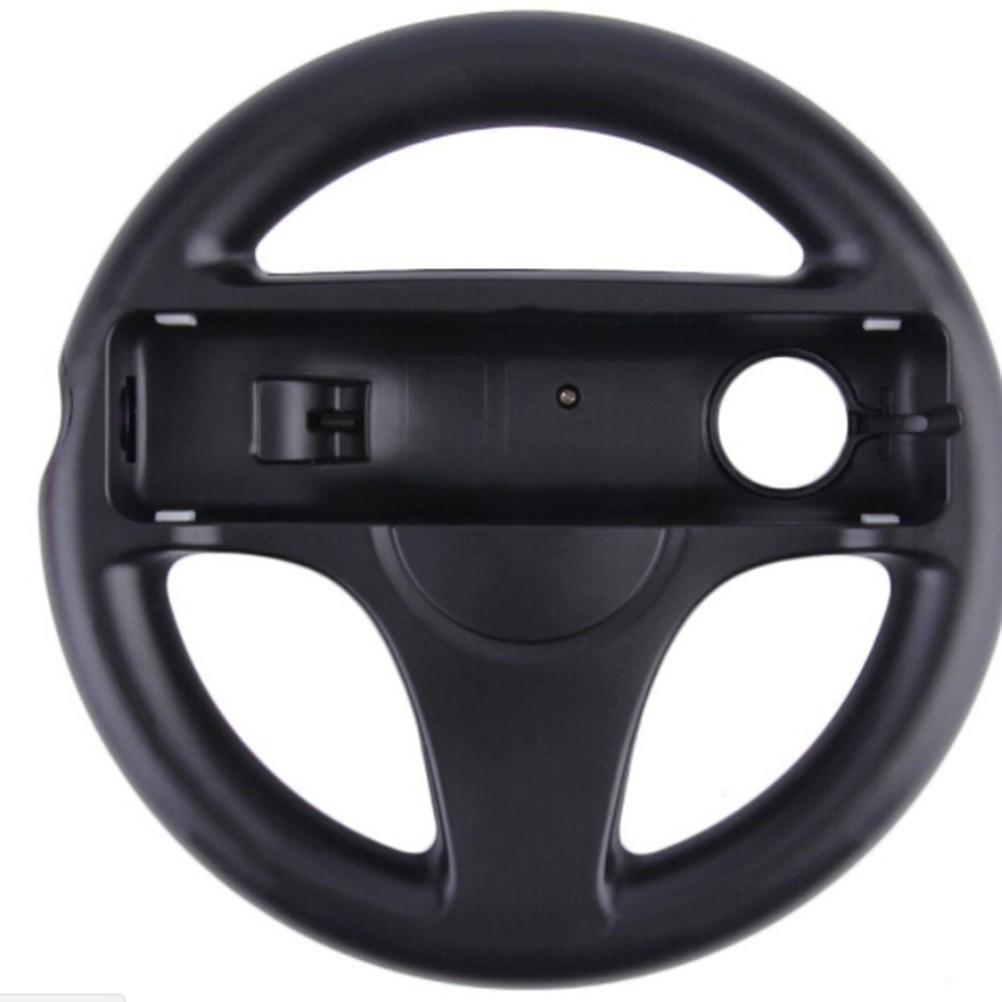 Vô Lăng Đua Xe Cho Trò Chơi nintendo wii Mariokart