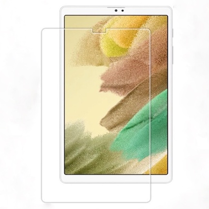 Kính cường lực dành cho Samsung Tab A7 Lite 8.7 inch/ T225