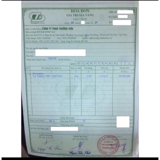 VIÊN UỐNG ĐẸP DA TÓC BIOCYTINE