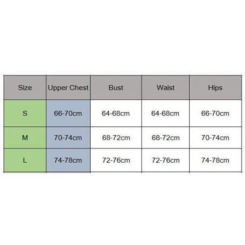 Áo bơi nữ tay dài khoét ngực gợi cảm new xịn | BigBuy360 - bigbuy360.vn