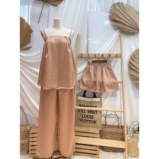 SET THIẾT KẾ CHẤT LỤA PHI CAO CẤP