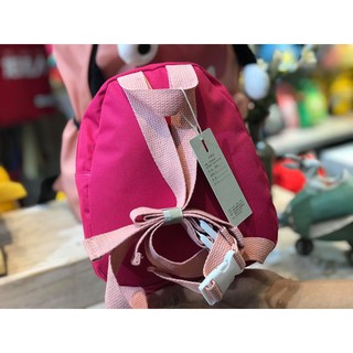 BALO CAO CẤP CHO CON SIÊU GỌN NHẸ