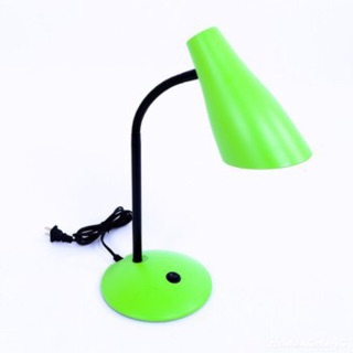 Đèn bàn LED chống cận Molik ( chính hãng đã bao gồm bóng )