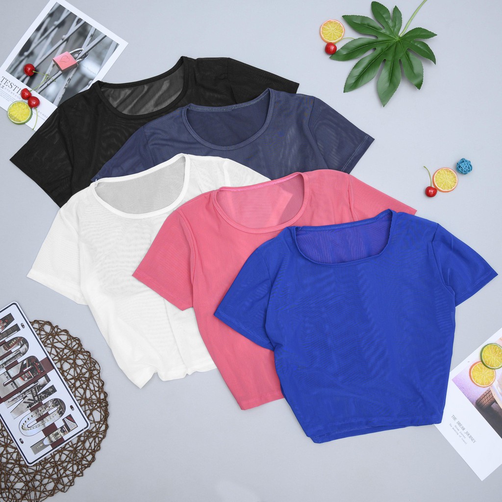 ÁO TANKTOP <3 TANKTOP NỮ <3 ÁO TANKTOP NỮ TẬP GYM/YOGA/AEROBIC [FREESHIP] CHẤT VẢI CAO CẤP  THẤM HÚT