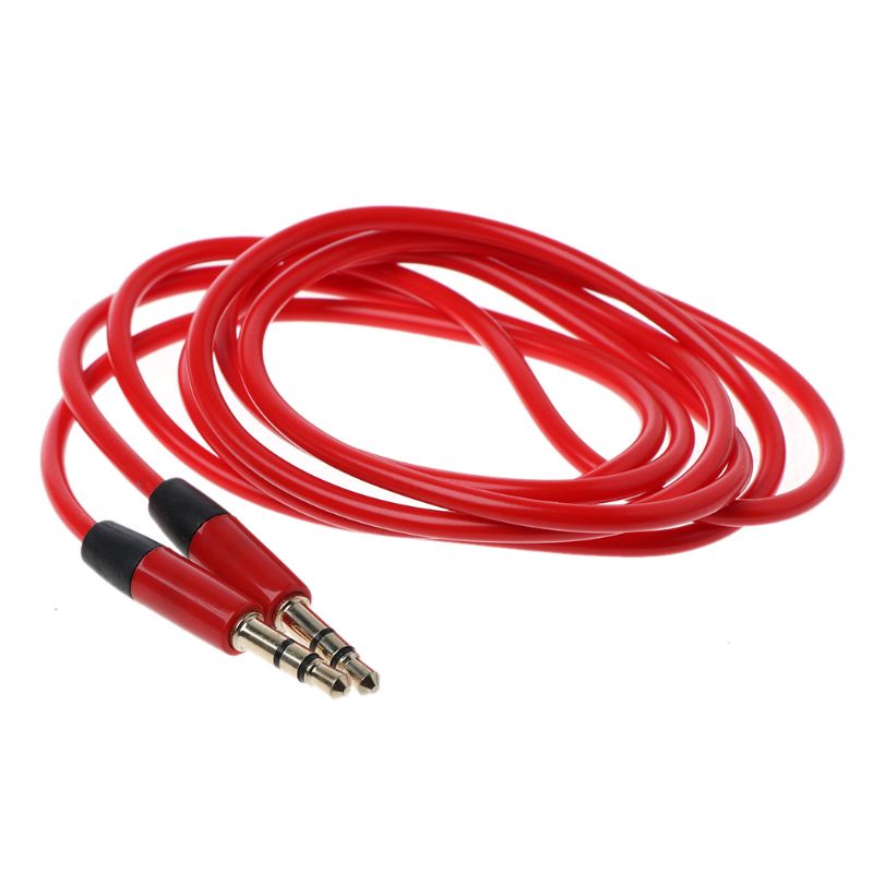 Bộ Khuếch Đại Công Suất Bluetooth Không Dây Mini Ổn Định Và Thanh Lịch zzz