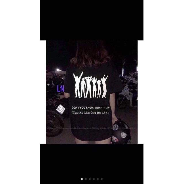 bst Áo phản quang cục sì lầu L&amp;N 789 03