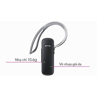 Tai nghe Bluetooth Samsung MG900