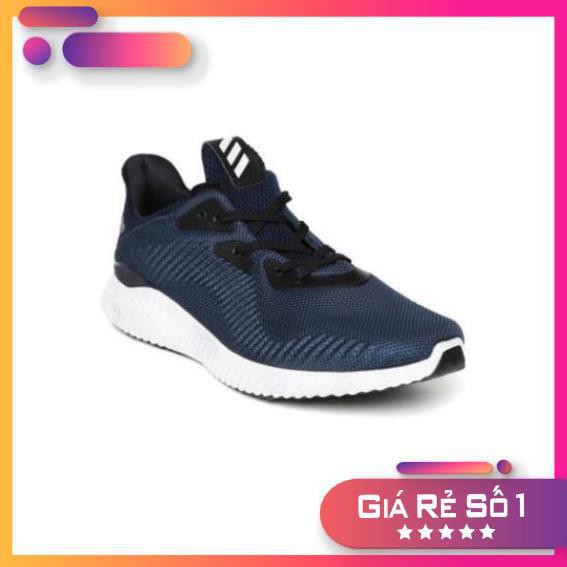 [Sale 3/3] GIÀY THỂ THAM NAM NỮ ANPHABOUNCE NAVY 1 MESH RUNNING SHOES Sale 11 -op1 - | .