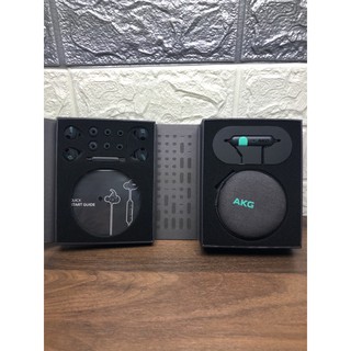 Tai Nghe Bluetooth AKG N200A