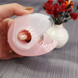 Dụng cụ cắt băng keo LADURA
