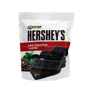 Bánh Hershey