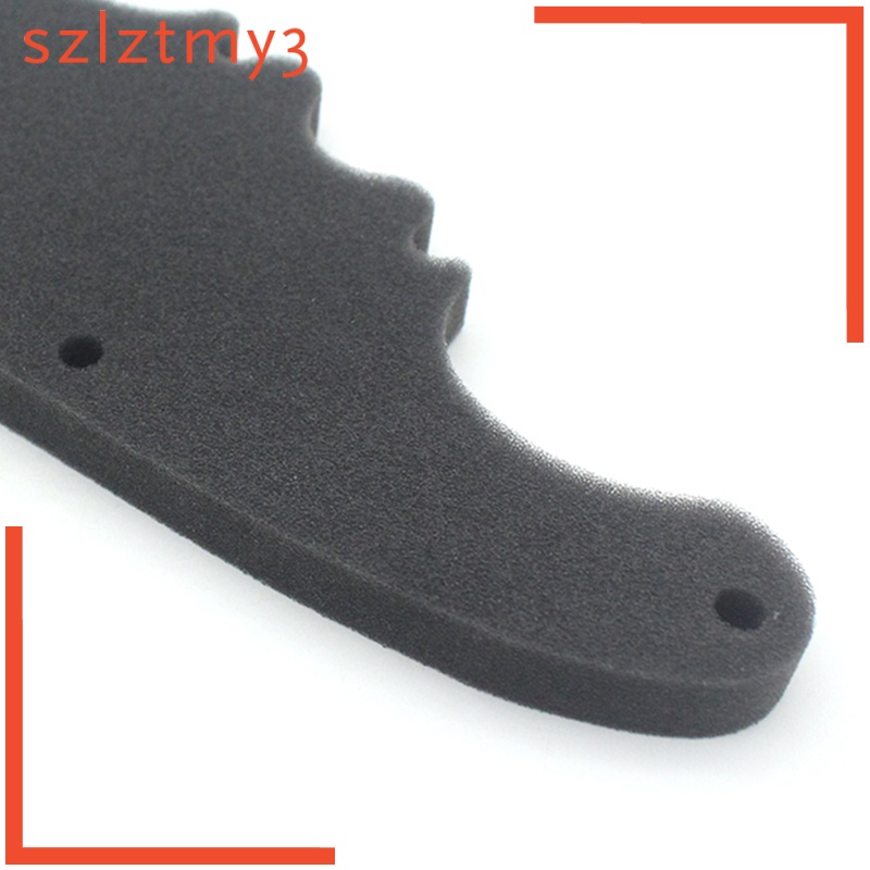 Bộ Lọc Không Khí Cho Ra1 Byq125T-5 Fly50 Fly125 Fly150 Đen | BigBuy360 - bigbuy360.vn